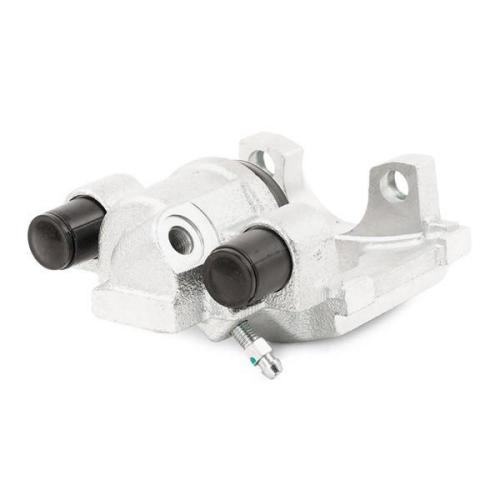 RIDEX 78B0664 Bremssattel Bremszange Hinten rechts für BMW 3 Limousine (E30) Bild RIDEX 78B0664 Bremssattel Bremszange Hinten rechts für BMW 3 Limousine (E30)