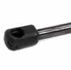 RIDEX 219G0816 Heckklappendämpfer hinten Länge:550mm 850N Hub: 235mm für FORD Bild RIDEX 219G0816 Heckklappendämpfer hinten Länge:550mm 850N Hub: 235mm für FORD