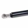 RIDEX 219G0301 Heckklappendämpfer Länge:534mm 420N Hub: 230mm für FORD 6761626 Bild RIDEX 219G0301 Heckklappendämpfer Länge:534mm 420N Hub: 230mm für FORD 6761626