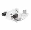RIDEX 78B0664 Bremssattel Bremszange Hinten rechts für BMW 3 Limousine (E30) Bild RIDEX 78B0664 Bremssattel Bremszange Hinten rechts für BMW 3 Limousine (E30)