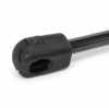 RIDEX 219G0015 Heckklappendämpfer beidseitig Fahrzeugheckklappe Länge:405mm 550N Bild RIDEX 219G0015 Heckklappendämpfer beidseitig Fahrzeugheckklappe Länge:405mm 550N