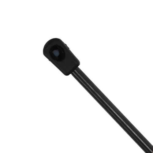 EINPARTS Motorhaubendämpfer für FIAT STILO (192) Bild EINPARTS Motorhaubendämpfer für FIAT STILO (192)