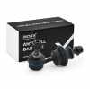 RIDEX 1x Koppelstange Stabilisator Hinten für FORD MONDEO III Kombi (BWY) Bild RIDEX 1x Koppelstange Stabilisator Hinten für FORD MONDEO III Kombi (BWY)