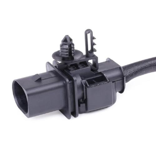 RIDEX PLUS 3922L0388P Lambdasonde Oxygen O2 Sensor Beheizt für OPEL K68228511AA Bild RIDEX PLUS 3922L0388P Lambdasonde Oxygen O2 Sensor Beheizt für OPEL K68228511AA