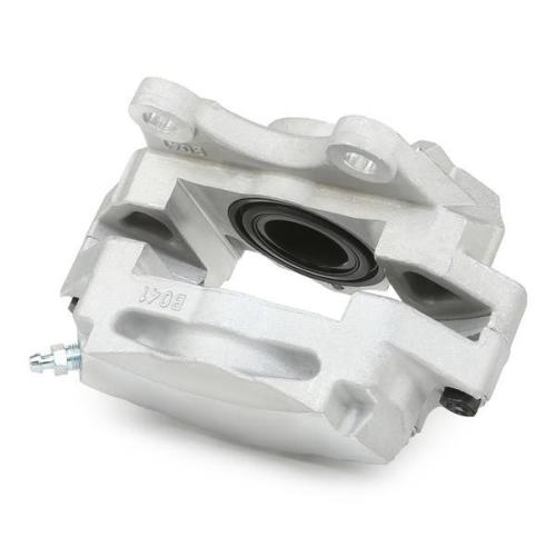 RIDEX 78B1180 Bremssattel Bremszange Vorne links für CITROËN C15 (VD-) für 9mm Bild RIDEX 78B1180 Bremssattel Bremszange Vorne links für CITROËN C15 (VD-) für 9mm