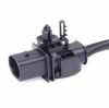 RIDEX PLUS 3922L0388P Lambdasonde Oxygen O2 Sensor Beheizt für OPEL K68228511AA Bild RIDEX PLUS 3922L0388P Lambdasonde Oxygen O2 Sensor Beheizt für OPEL K68228511AA