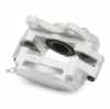 RIDEX 78B1180 Bremssattel Bremszange Vorne links für CITROËN C15 (VD-) für 9mm Bild RIDEX 78B1180 Bremssattel Bremszange Vorne links für CITROËN C15 (VD-) für 9mm