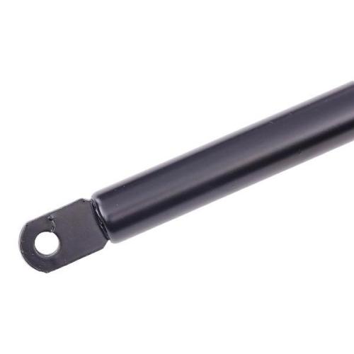 RIDEX 219G0465 Heckklappendämpfer Länge:310mm 255N Hub: 122mm für CITROËN Bild RIDEX 219G0465 Heckklappendämpfer Länge:310mm 255N Hub: 122mm für CITROËN