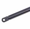 RIDEX 219G0465 Heckklappendämpfer Länge:310mm 255N Hub: 122mm für CITROËN Bild RIDEX 219G0465 Heckklappendämpfer Länge:310mm 255N Hub: 122mm für CITROËN