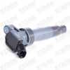 STARK SKCO-0070306 Zündspule 12V für HYUNDAI ix35 (LM, EL, ELH) 273003F100 Bild STARK SKCO-0070306 Zündspule 12V für HYUNDAI ix35 (LM, EL, ELH) 273003F100