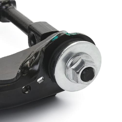RIDEX 273C1738 Lenker Radaufhängung Querlenker Front links für FORD Ranger (ET) Bild RIDEX 273C1738 Lenker Radaufhängung Querlenker Front links für FORD Ranger (ET)