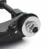 RIDEX 273C1738 Lenker Radaufhängung Querlenker Front links für FORD Ranger (ET) Bild RIDEX 273C1738 Lenker Radaufhängung Querlenker Front links für FORD Ranger (ET)