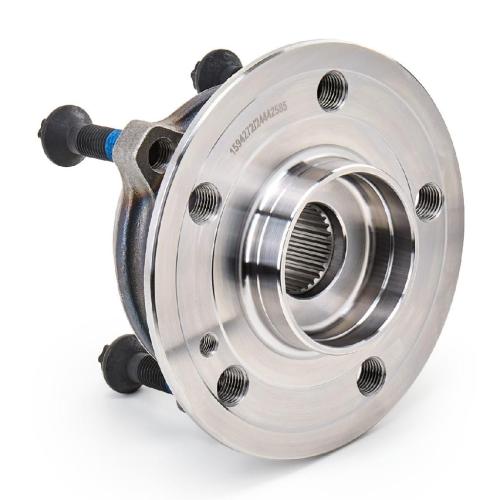 RIDEX 654W1488 Radlagersatz pro 1 Rad passend für MERCEDES-BENZ A-Klasse (W177) Bild RIDEX 654W1488 Radlagersatz pro 1 Rad passend für MERCEDES-BENZ A-Klasse (W177)