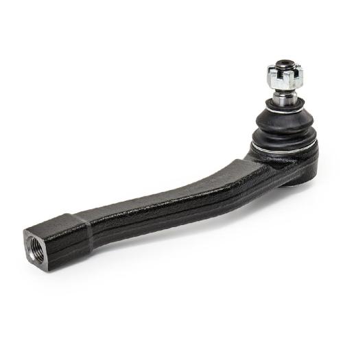 RIDEX Spurstangenkopf Vorderachse Vorderachse links außen Traggelenk 914T0235 Bild RIDEX Spurstangenkopf Vorderachse Vorderachse links außen Traggelenk 914T0235