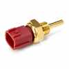 RIDEX Kühlmitteltemperatursensor für NISSAN Qashqai / Qashqai +2 I (J10, NJ10) Bild RIDEX Kühlmitteltemperatursensor für NISSAN Qashqai / Qashqai +2 I (J10, NJ10)