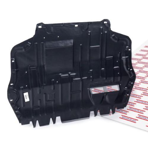 REZAW PLAST Motorraumdämmung für VW Golf 5I (5K1) Bild REZAW PLAST Motorraumdämmung für VW Golf 5I (5K1)