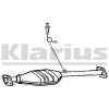 VEGAZ SZK-922 Katalysator Kat Euro 2/Euro 3 für SUZUKI Grand Vitara I SUV Bild VEGAZ SZK-922 Katalysator Kat Euro 2/Euro 3 für SUZUKI Grand Vitara I SUV