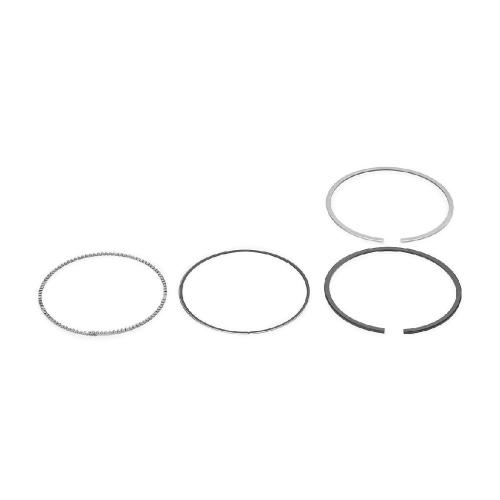 RIDEX Kolbenringsatz für RENAULT Clio 1I (BB0/1/2, CB0/1/2) Bild RIDEX Kolbenringsatz für RENAULT Clio 1I (BB0/1/2, CB0/1/2)