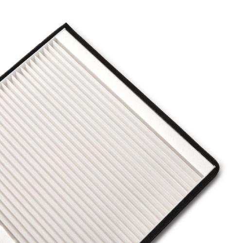 RIDEX PLUS 424I0089P Innenraumfilter Pollenfilter Höhe: 18 Breite: 195 Länge: Bild RIDEX PLUS 424I0089P Innenraumfilter Pollenfilter Höhe: 18 Breite: 195 Länge: