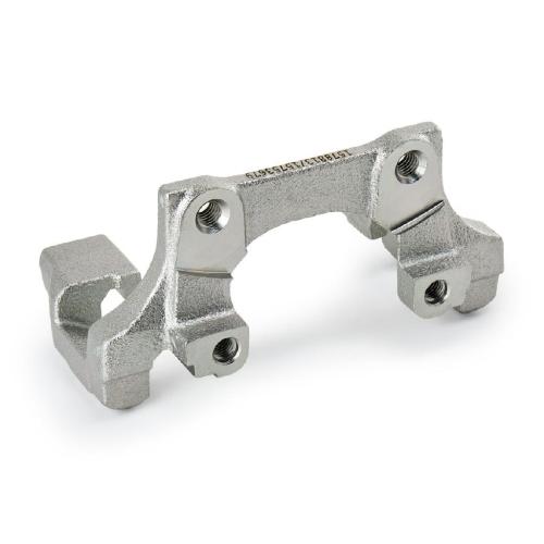 RIDEX 1009C0064 Bremssattelhalter Hinterachse für BMW 3 Touring (E91) X1 (E84) Bild RIDEX 1009C0064 Bremssattelhalter Hinterachse für BMW 3 Touring (E91) X1 (E84)