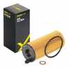 RIDEX PLUS Ölfilter Motorölfilter Filtereinsatz 7O0046P für BMW 3 Touring (E91) Bild RIDEX PLUS Ölfilter Motorölfilter Filtereinsatz 7O0046P für BMW 3 Touring (E91)