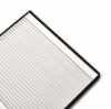 RIDEX PLUS 424I0089P Innenraumfilter Pollenfilter Höhe: 18 Breite: 195 Länge: Bild RIDEX PLUS 424I0089P Innenraumfilter Pollenfilter Höhe: 18 Breite: 195 Länge: