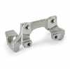 RIDEX 1009C0064 Bremssattelhalter Hinterachse für BMW 3 Touring (E91) X1 (E84) Bild RIDEX 1009C0064 Bremssattelhalter Hinterachse für BMW 3 Touring (E91) X1 (E84)