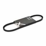 RIDEX 10C0005 Keilriemen 730mm für VW Golf 1II (1H1) Golf 1I (19E, 1G1) SHARAN