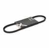 RIDEX 10C0005 Keilriemen 730mm f&uuml;r VW Golf 1II (1H1) Golf 1I (19E, 1G1) SHARAN