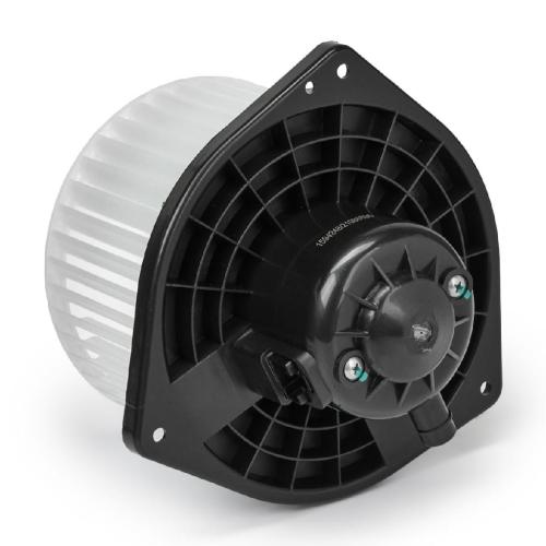 RIDEX 2669I0410 Gebläsemotor Innenraum Heizungsgebläse 12V für MITSUBISHI ASX Bild RIDEX 2669I0410 Gebläsemotor Innenraum Heizungsgebläse 12V für MITSUBISHI ASX