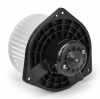 RIDEX 2669I0410 Gebläsemotor Innenraum Heizungsgebläse 12V für MITSUBISHI ASX Bild RIDEX 2669I0410 Gebläsemotor Innenraum Heizungsgebläse 12V für MITSUBISHI ASX