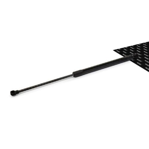 RIDEX 219G0193 Heckklappendämpfer hinten Länge:505mm 330N Hub: 211mm 8731L7 Bild RIDEX 219G0193 Heckklappendämpfer hinten Länge:505mm 330N Hub: 211mm 8731L7