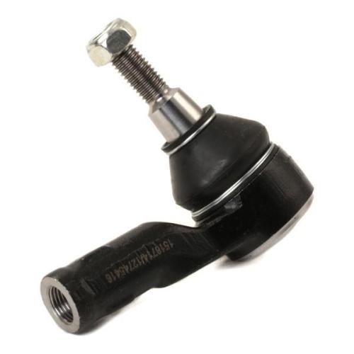 RIDEX Spurstangenkopf Vorderachse beidseitig Traggelenk 16x1,5 914T0434 Bild RIDEX Spurstangenkopf Vorderachse beidseitig Traggelenk 16x1,5 914T0434