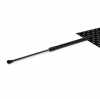 RIDEX 219G0193 Heckklappend&auml;mpfer hinten L&auml;nge:505mm 330N Hub: 211mm 8731L7