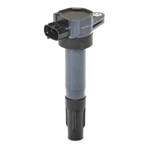 RIDEX PLUS 689C0371P Zündspule für SUZUKI SWIFT IV (FZ, NZ) 3340051K51 Bild RIDEX PLUS 689C0371P Zündspule für SUZUKI SWIFT IV (FZ, NZ) 3340051K51