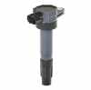 RIDEX PLUS 689C0371P Zündspule für SUZUKI SWIFT IV (FZ, NZ) 3340051K51 Bild RIDEX PLUS 689C0371P Zündspule für SUZUKI SWIFT IV (FZ, NZ) 3340051K51