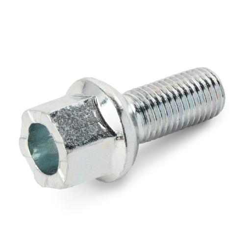 RIDEX Radschraube für VW Golf 1II (1H1) Bild RIDEX Radschraube für VW Golf 1II (1H1)