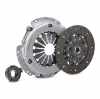 RIDEX 479C0483 Kupplungssatz für TOYOTA RAV 4 III (ACA3, ACE, ALA3, GSA3, ZSA3) Bild RIDEX 479C0483 Kupplungssatz für TOYOTA RAV 4 III (ACA3, ACE, ALA3, GSA3, ZSA3)