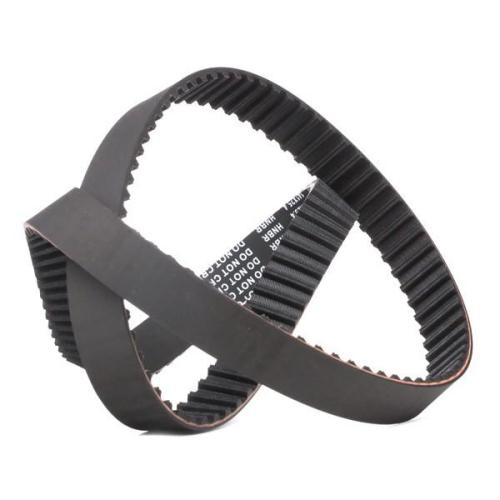 RIDEX Zahnriemen passend für PEUGEOT 206 Schrägheck (2A/C) Bild RIDEX Zahnriemen passend für PEUGEOT 206 Schrägheck (2A/C)