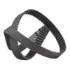 RIDEX Zahnriemen passend für PEUGEOT 206 Schrägheck (2A/C) Bild RIDEX Zahnriemen passend für PEUGEOT 206 Schrägheck (2A/C)