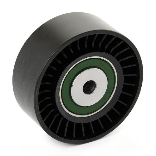 RIDEX PLUS Umlenk- / Führungsrolle Keilrippenriemen für AUDI A4 Avant (8K5, B8) Bild RIDEX PLUS Umlenk- / Führungsrolle Keilrippenriemen für AUDI A4 Avant (8K5, B8)