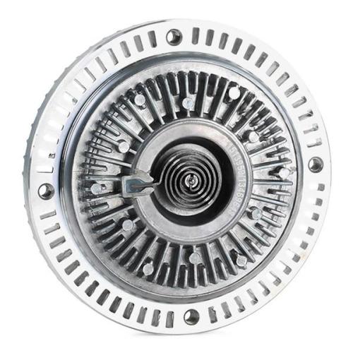 RIDEX Lüfterkupplung thermisch für AUDI A4 Avant (8ED, B7) Bild RIDEX Lüfterkupplung thermisch für AUDI A4 Avant (8ED, B7)