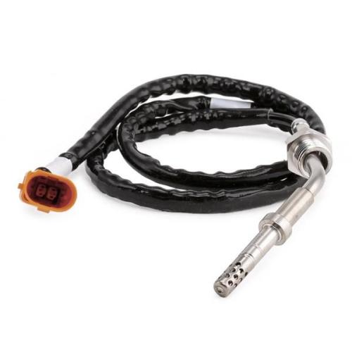 RIDEX 3938E0047 Abgastemperatursensor nach DPF für VW Polo Schrägheck (6R1, 6C1) Bild RIDEX 3938E0047 Abgastemperatursensor nach DPF für VW Polo Schrägheck (6R1, 6C1)