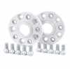 H&R 20mm Spurverbreiterung Spurplatte 5-Loch 112mm LK für VW Golf 5II Schrägheck Bild H&R 20mm Spurverbreiterung Spurplatte 5-Loch 112mm LK für VW Golf 5II Schrägheck