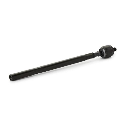 RIDEX PLUS Axialgelenk Spurstange für CITROËN BERLINGO (B9) Bild RIDEX PLUS Axialgelenk Spurstange für CITROËN BERLINGO (B9)
