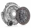 RIDEX 479C0041 Kupplungssatz für MITSUBISHI PAJERO III (V7W, V6W) RL210190 Bild RIDEX 479C0041 Kupplungssatz für MITSUBISHI PAJERO III (V7W, V6W) RL210190