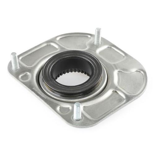 RIDEX 1180S0128 Federbeinstützlager mit Kugellager Vorne für VOLVO V70 II (285) Bild RIDEX 1180S0128 Federbeinstützlager mit Kugellager Vorne für VOLVO V70 II (285)
