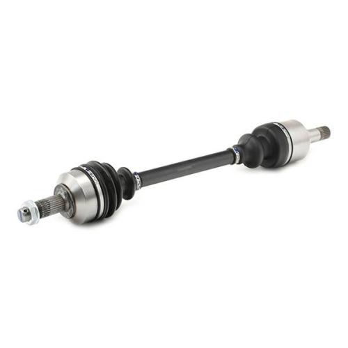 RIDEX Antriebswelle Achswelle Vorderachse/Vorne links für FIAT 3272L9 Bild RIDEX Antriebswelle Achswelle Vorderachse/Vorne links für FIAT 3272L9