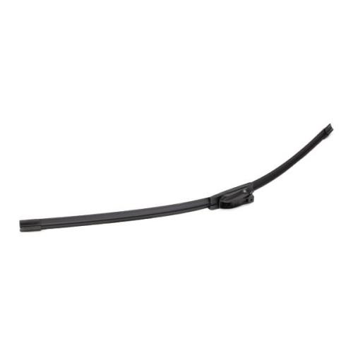 RIDEX Scheibenwischer Wischblatt Stück mit Spoiler Vorne Länge 1: 650mm Länge: Bild RIDEX Scheibenwischer Wischblatt Stück mit Spoiler Vorne Länge 1: 650mm Länge: