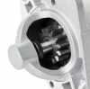 RIDEX Motor Starter/Anlasser 1,4kW für NISSAN Qashqai II (J11, J11) für RENAULT Bild RIDEX Motor Starter/Anlasser 1,4kW für NISSAN Qashqai II (J11, J11) für RENAULT